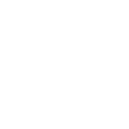 consulting-rooms