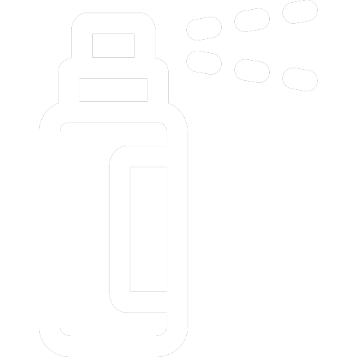 deodorizer