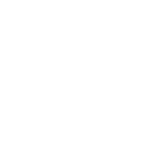 detergent