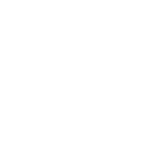 disinfection