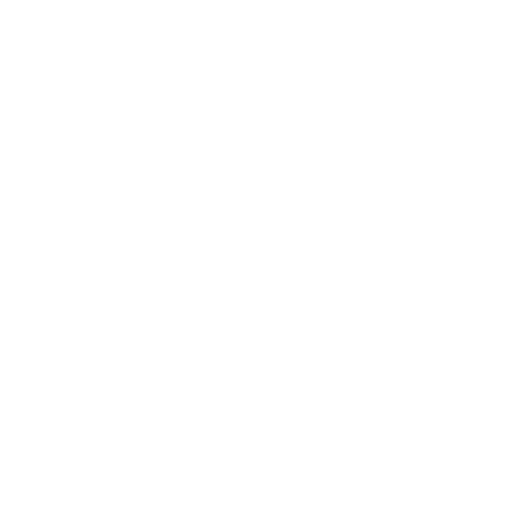 Environment Sterilization