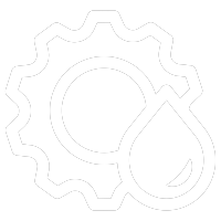 lubrication