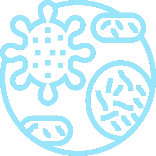 microorganisms