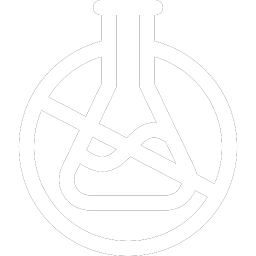 non-toxic