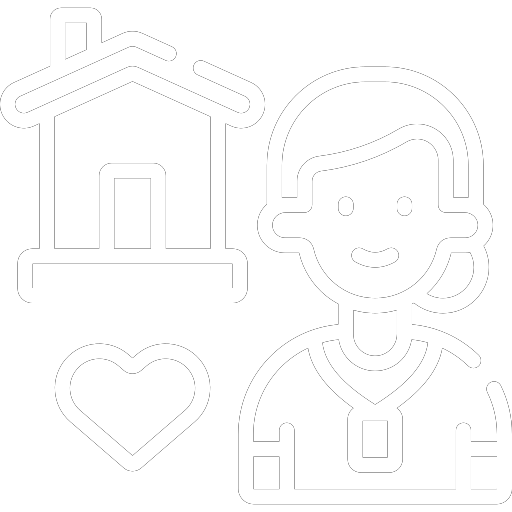 nursing