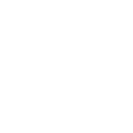 Odourless