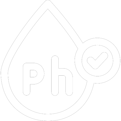 ph