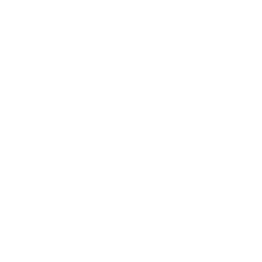 potable-water