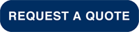 request-a-quote