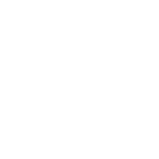 Surface-Disinfectant