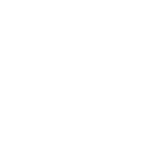 Water soluble